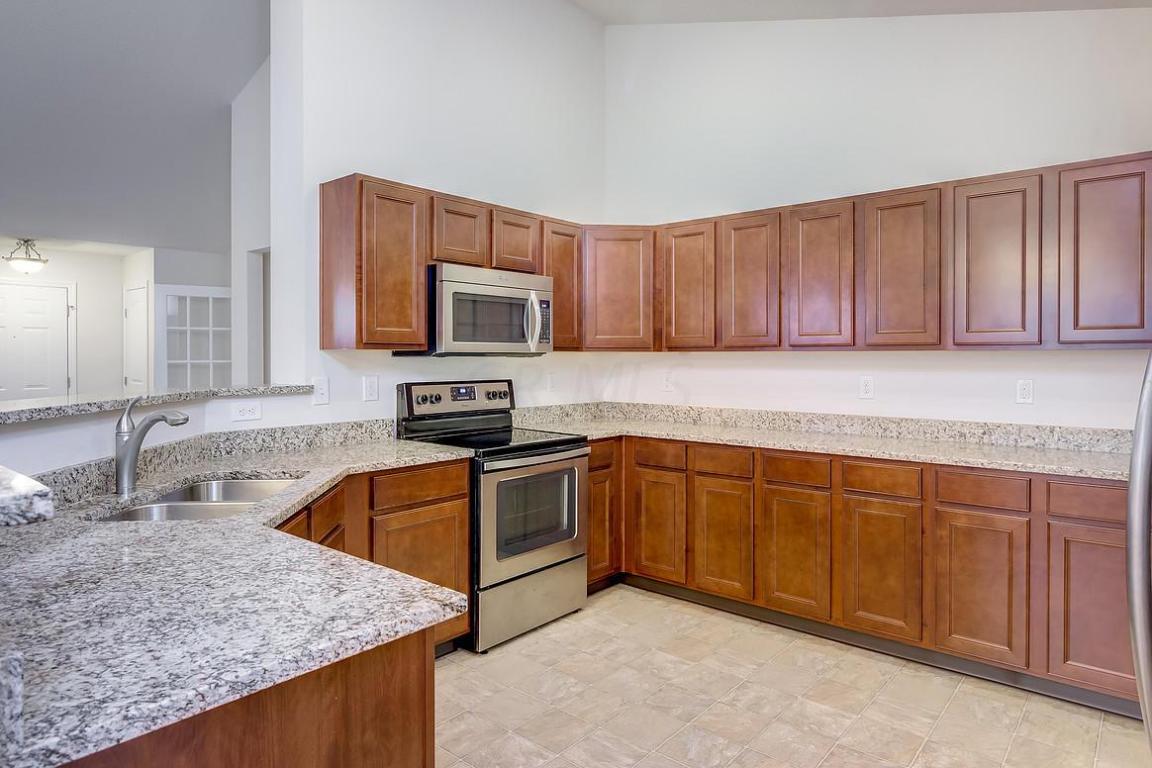5591 Spring River Ave, Dublin, OH 43016 photo 11