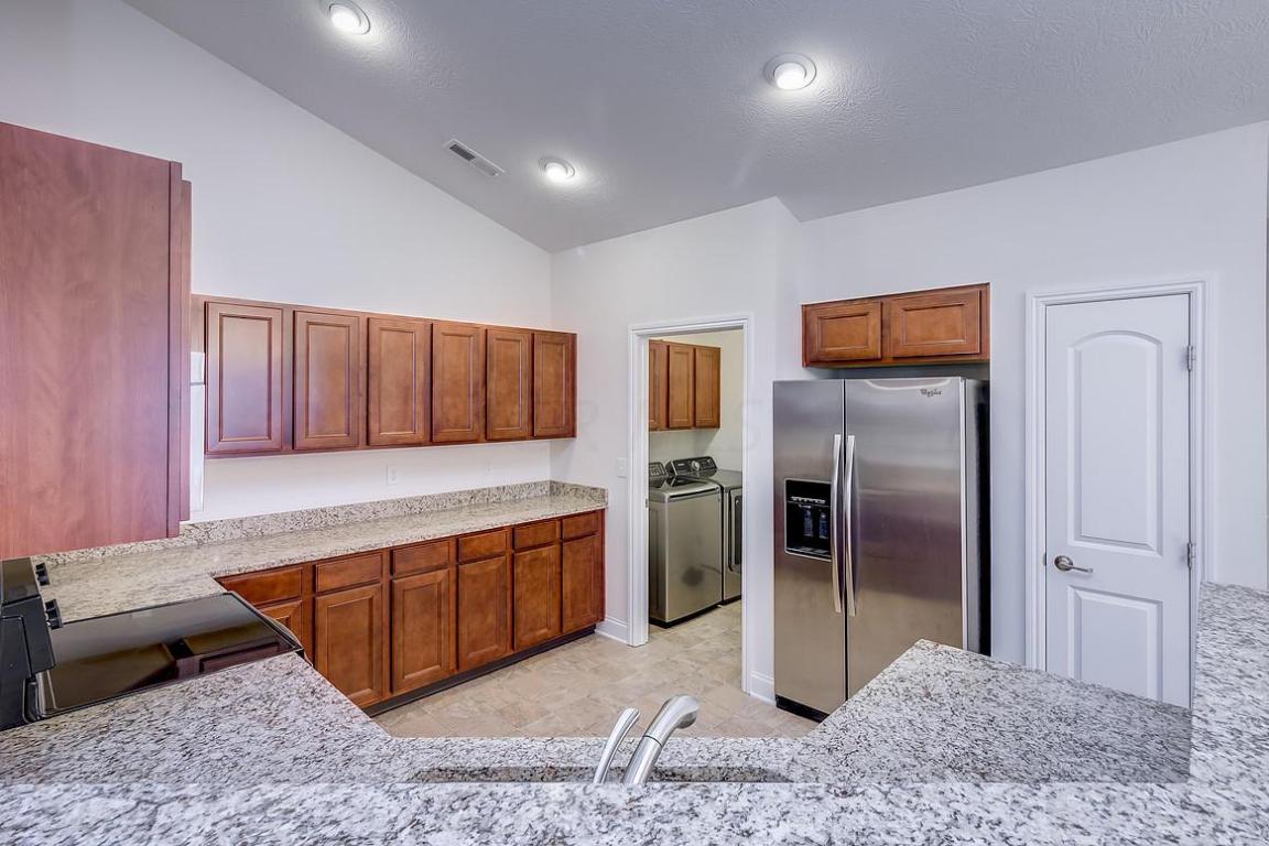 5591 Spring River Ave, Dublin, OH 43016 photo 12
