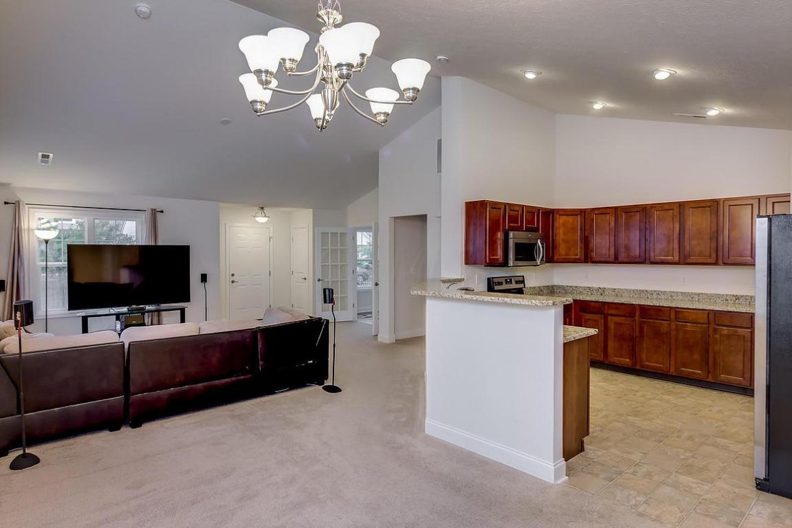 5591 Spring River Ave, Dublin, OH 43016 photo 10