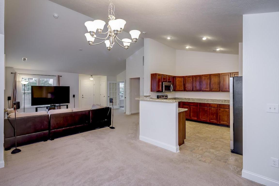 5591 Spring River Ave, Dublin, OH 43016 photo 9