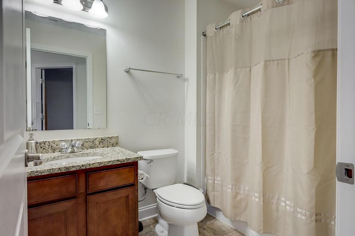 5591 Spring River Ave, Dublin, OH 43016 photo 8
