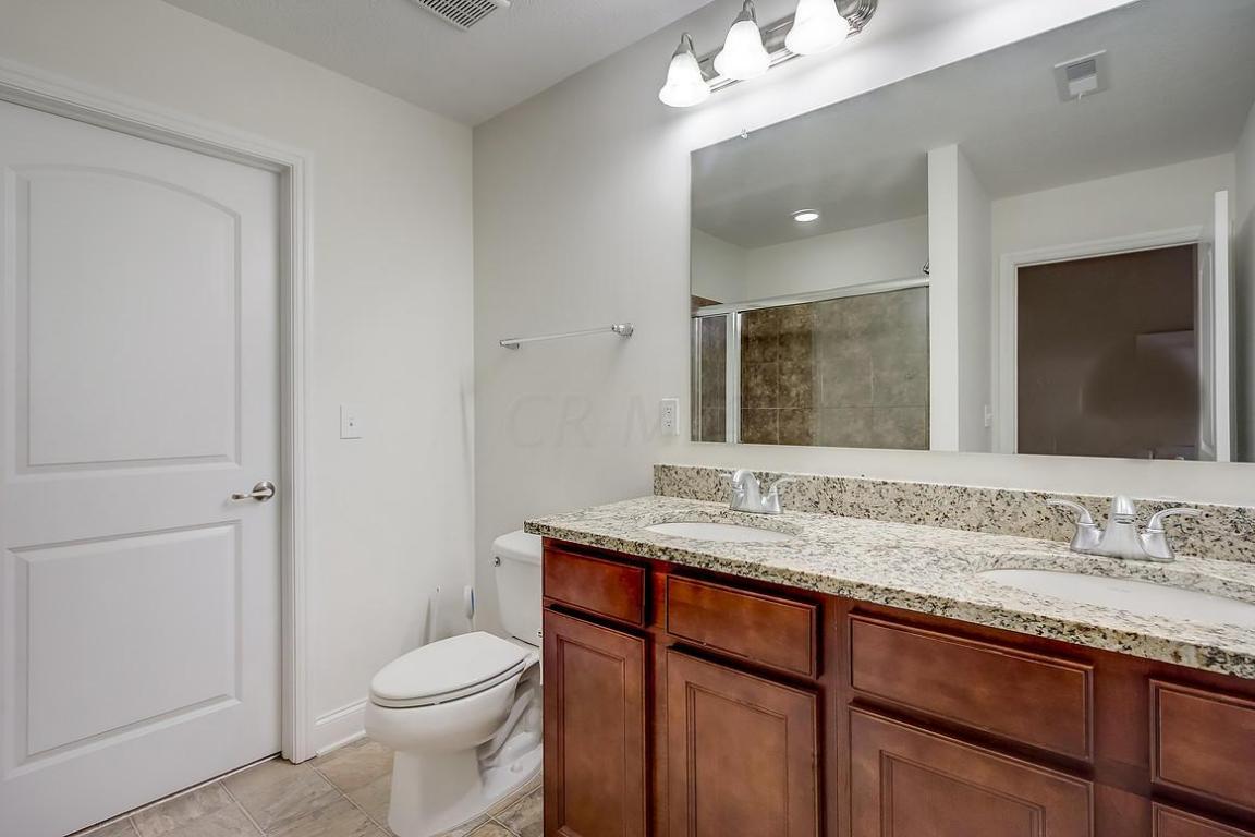 5591 Spring River Ave, Dublin, OH 43016 photo 21