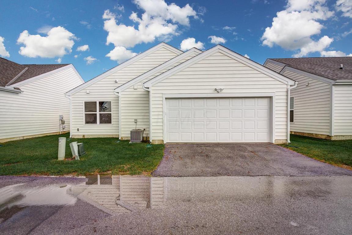 5591 Spring River Ave, Dublin, OH 43016 photo 22