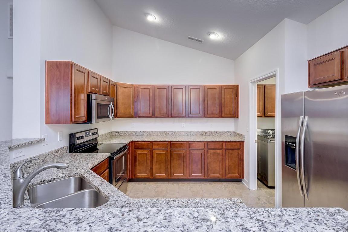 5591 Spring River Ave, Dublin, OH 43016 photo 13