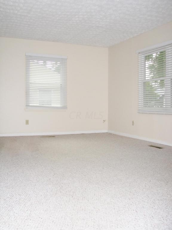 368 Danhurst Rd, Columbus, OH 43228 photo 24