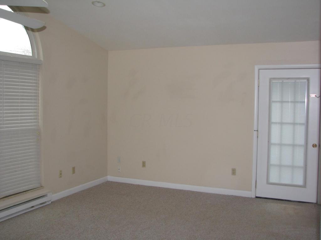 368 Danhurst Rd, Columbus, OH 43228 photo 20