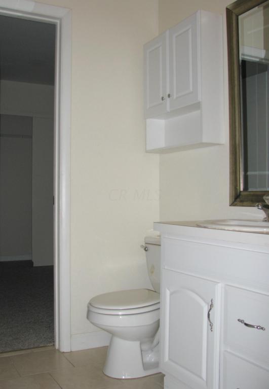 368 Danhurst Rd, Columbus, OH 43228 photo 22