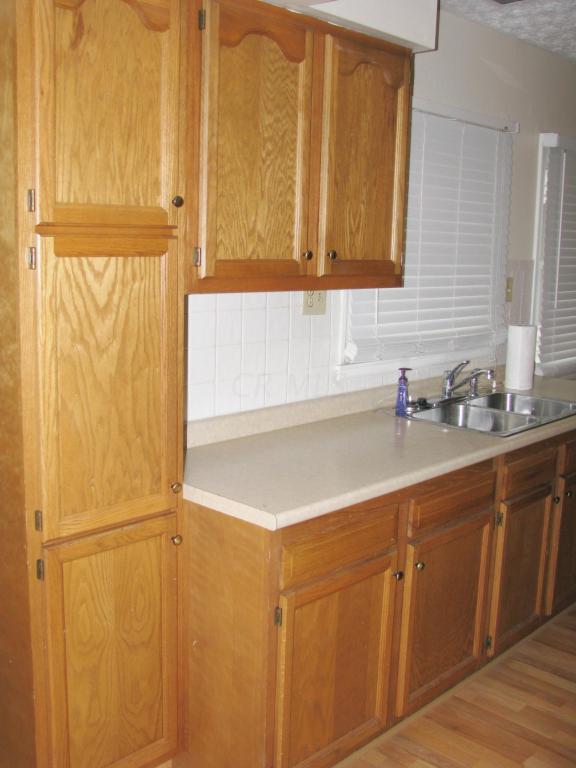 368 Danhurst Rd, Columbus, OH 43228 photo 11
