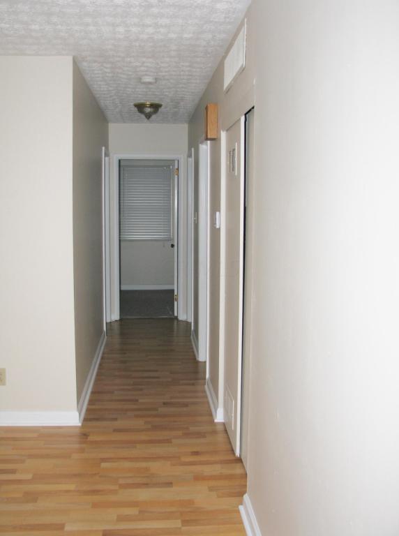 368 Danhurst Rd, Columbus, OH 43228 photo 26
