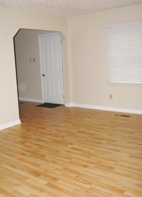 368 Danhurst Rd, Columbus, OH 43228 photo 16