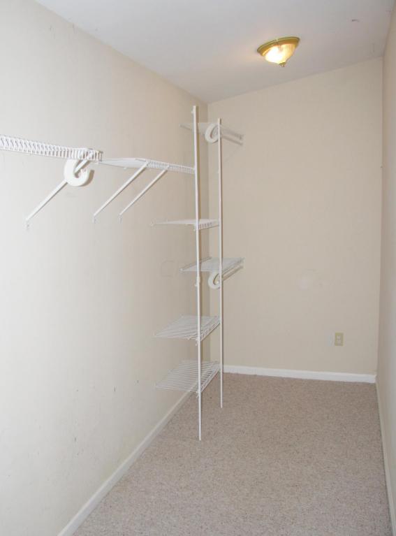 368 Danhurst Rd, Columbus, OH 43228 photo 21