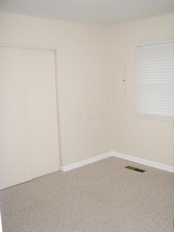368 Danhurst Rd, Columbus, OH 43228 photo 29