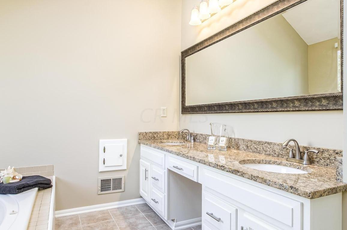 5645 Duddingston Dr, Dublin, OH 43017 photo 26