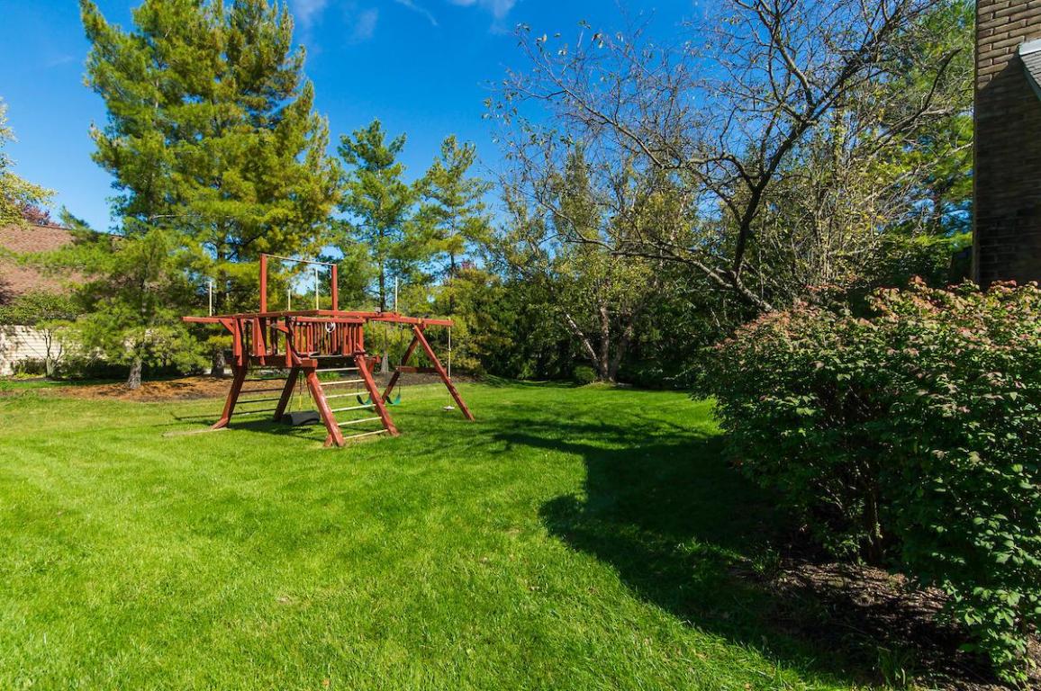 5645 Duddingston Dr, Dublin, OH 43017 photo 45