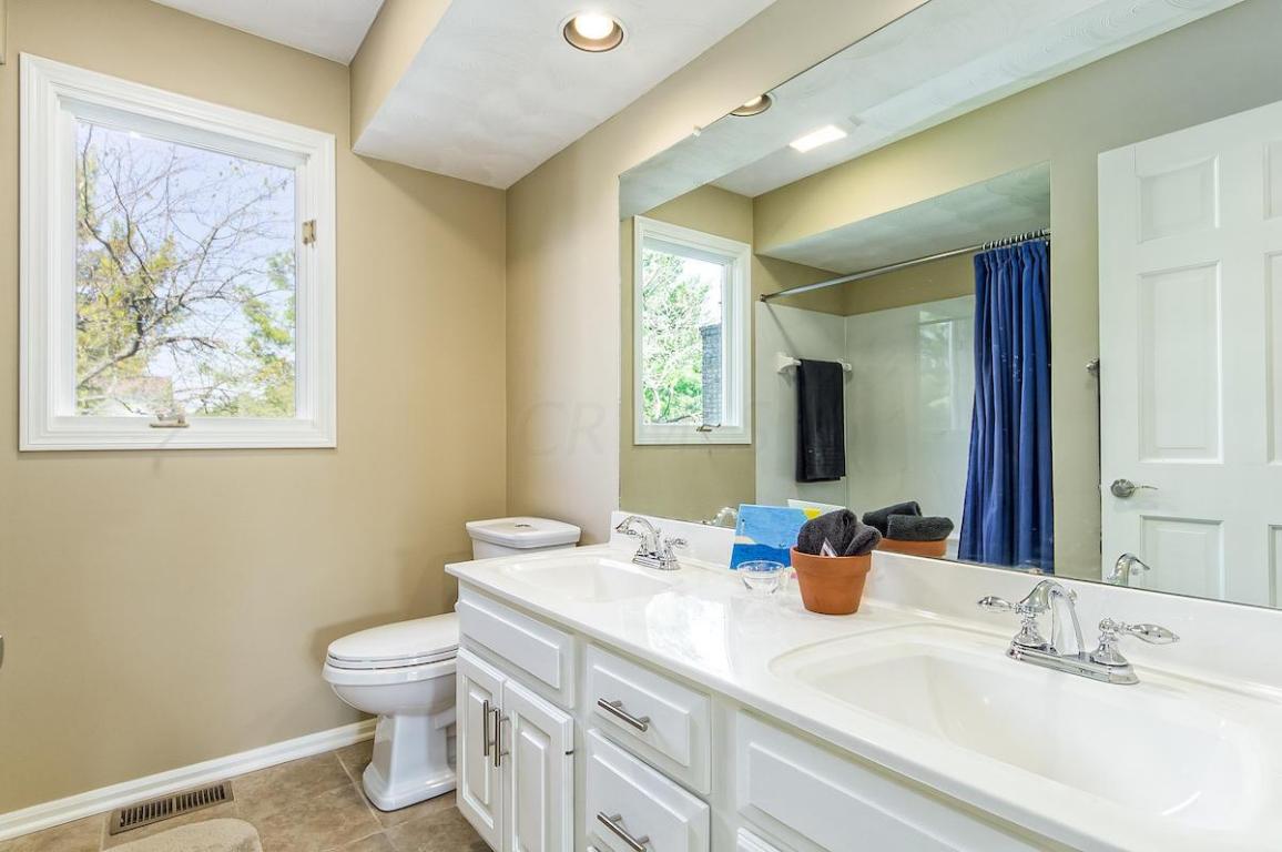 5645 Duddingston Dr, Dublin, OH 43017 photo 33