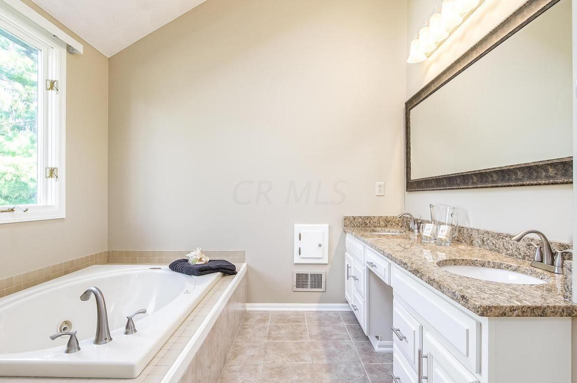5645 Duddingston Dr, Dublin, OH 43017 photo 25