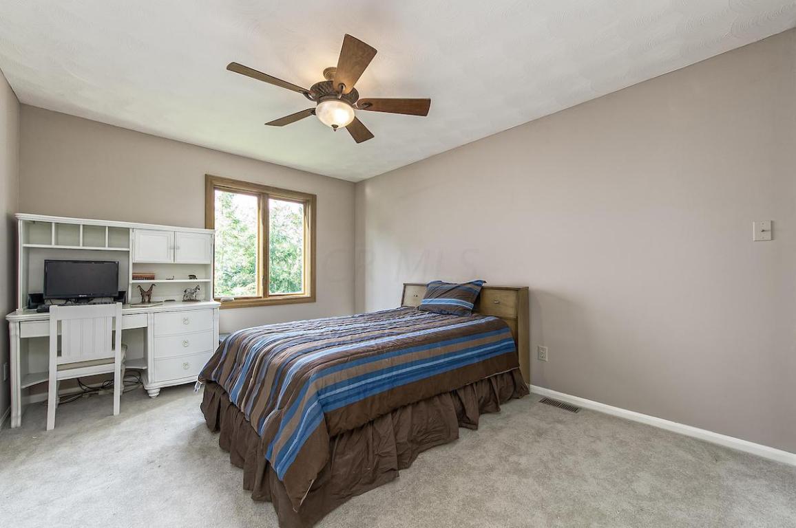 5645 Duddingston Dr, Dublin, OH 43017 photo 34