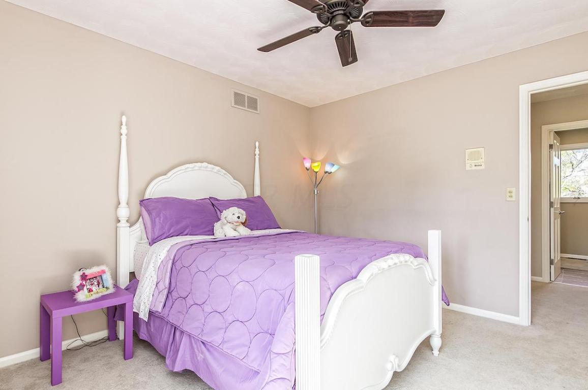 5645 Duddingston Dr, Dublin, OH 43017 photo 32