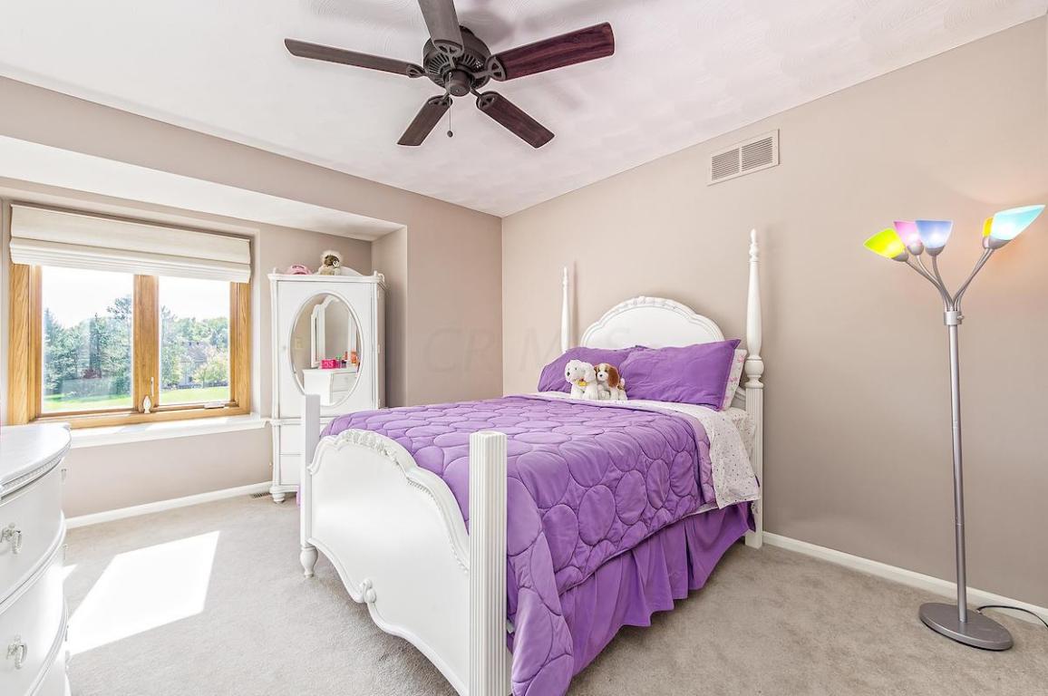 5645 Duddingston Dr, Dublin, OH 43017 photo 31