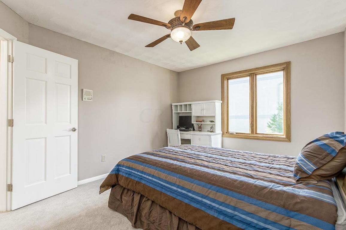 5645 Duddingston Dr, Dublin, OH 43017 photo 35