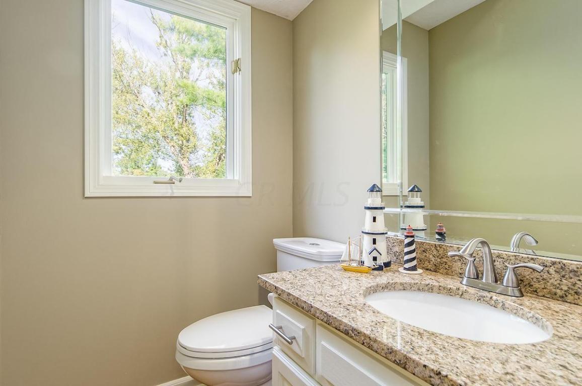 5645 Duddingston Dr, Dublin, OH 43017 photo 21