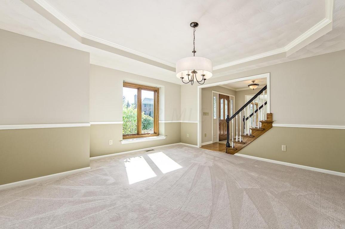 5645 Duddingston Dr, Dublin, OH 43017 photo 7