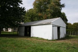 207 W Main St, Waldo, OH 43356 photo 12