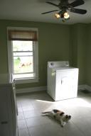 207 W Main St, Waldo, OH 43356 photo 10