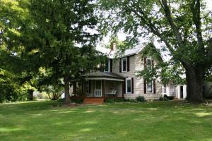207 W Main St, Waldo, OH 43356 photo 17