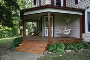 207 W Main St, Waldo, OH 43356 photo 2