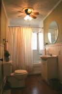 207 W Main St, Waldo, OH 43356 photo 5