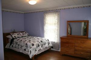 207 W Main St, Waldo, OH 43356 photo 8