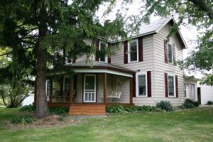 207 W Main St, Waldo, OH 43356 photo 1