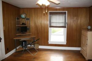 207 W Main St, Waldo, OH 43356 photo 7