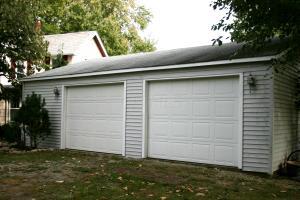 207 W Main St, Waldo, OH 43356 photo 15