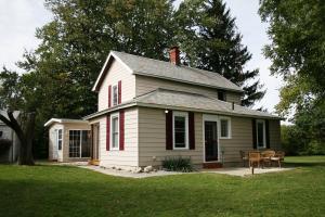 207 W Main St, Waldo, OH 43356 photo 4