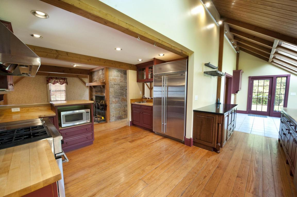 7786 Trimmer Rd, Circleville, OH 43113 photo 7