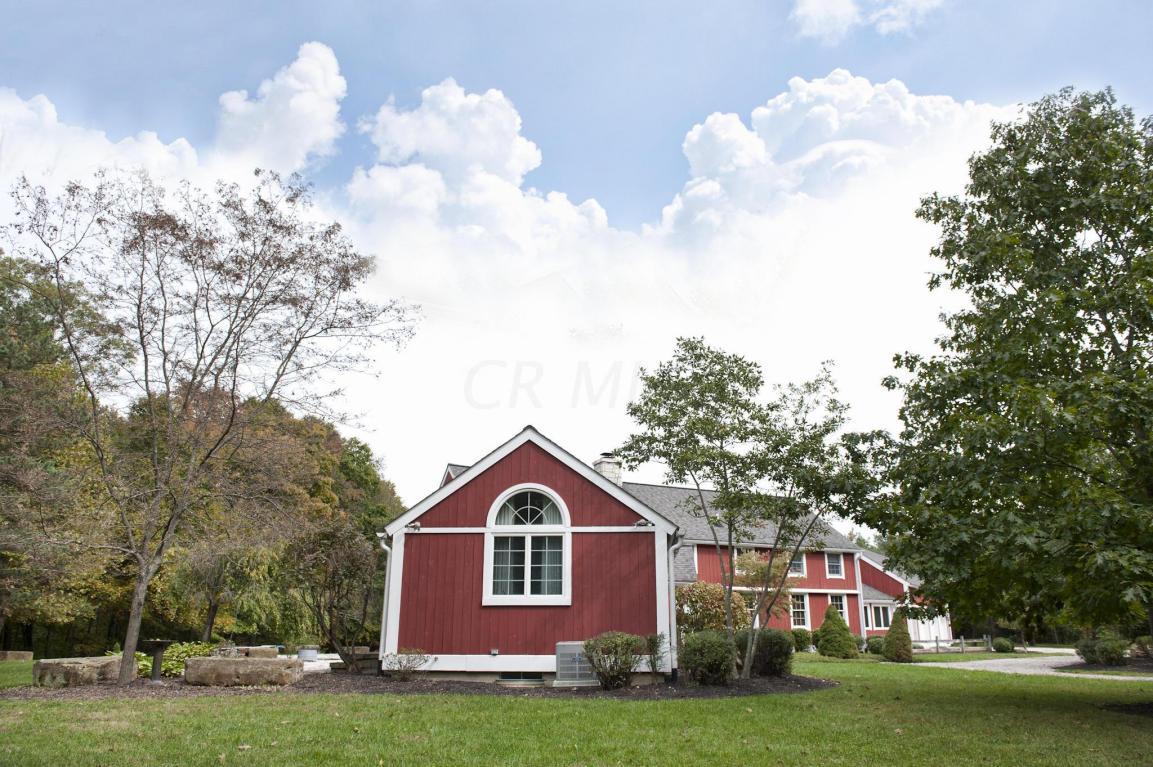 7786 Trimmer Rd, Circleville, OH 43113 photo 43