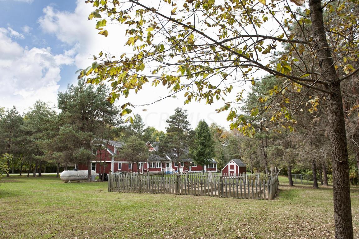 7786 Trimmer Rd, Circleville, OH 43113 photo 83