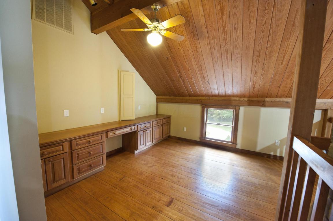 7786 Trimmer Rd, Circleville, OH 43113 photo 29