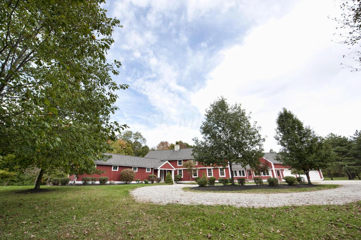 7786 Trimmer Rd, Circleville, OH 43113 photo 69