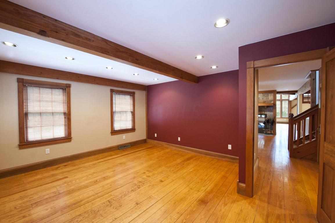 7786 Trimmer Rd, Circleville, OH 43113 photo 35
