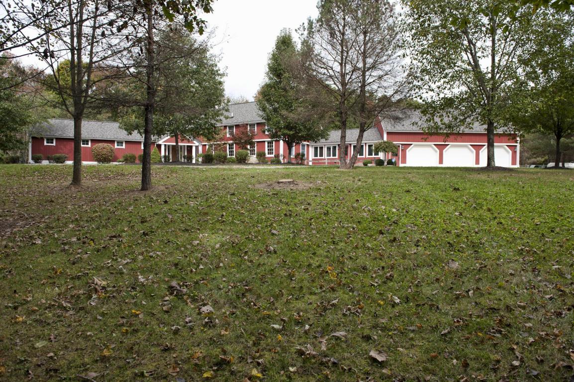 7786 Trimmer Rd, Circleville, OH 43113 photo 39