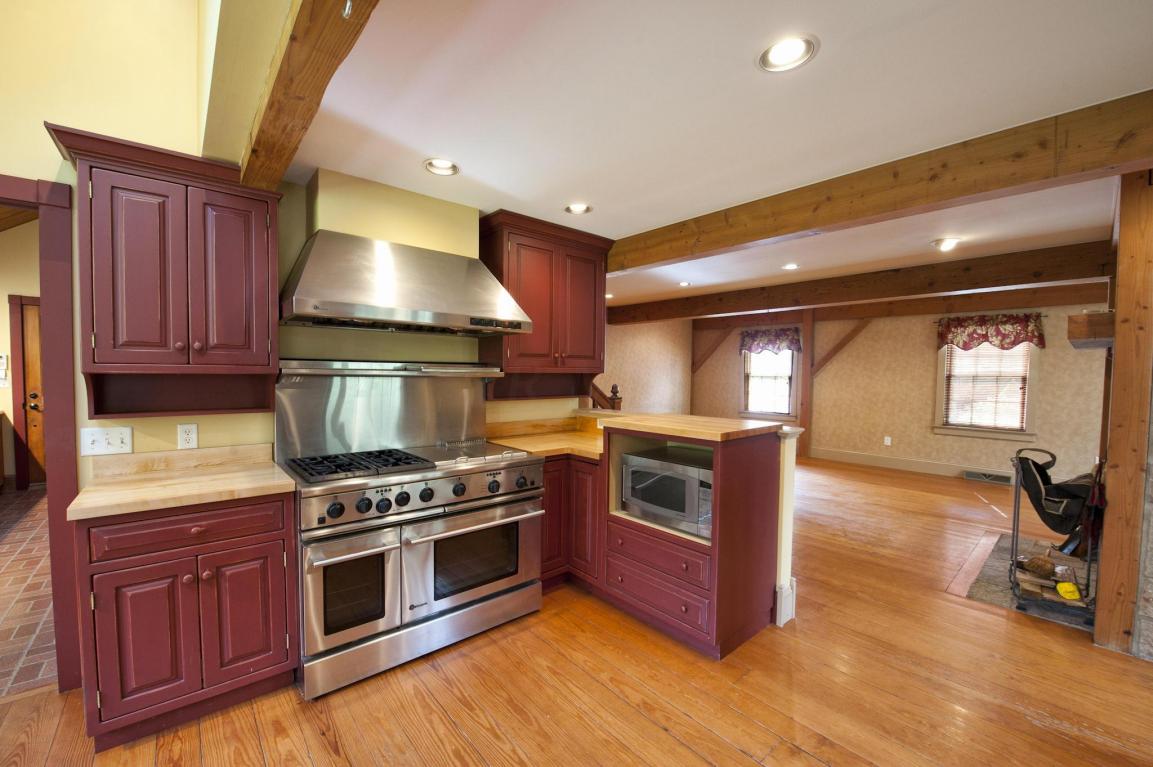 7786 Trimmer Rd, Circleville, OH 43113 photo 8