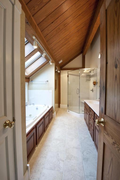 7786 Trimmer Rd, Circleville, OH 43113 photo 64