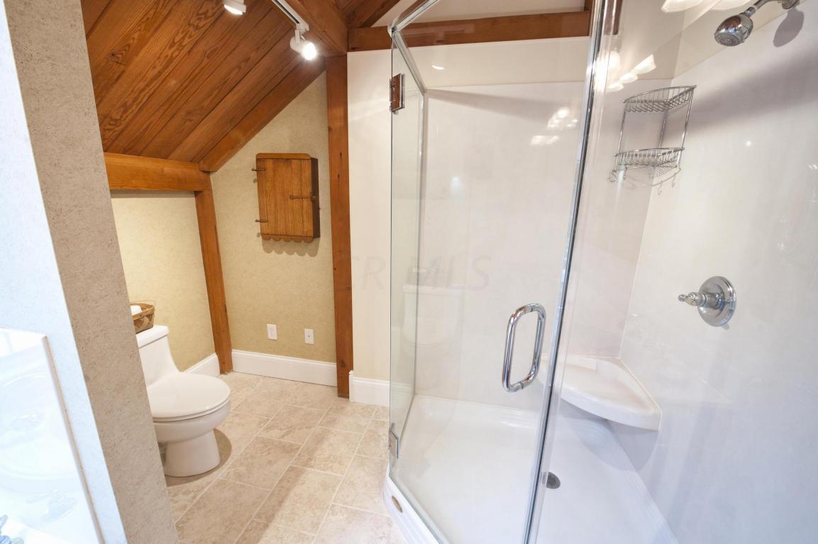 7786 Trimmer Rd, Circleville, OH 43113 photo 23