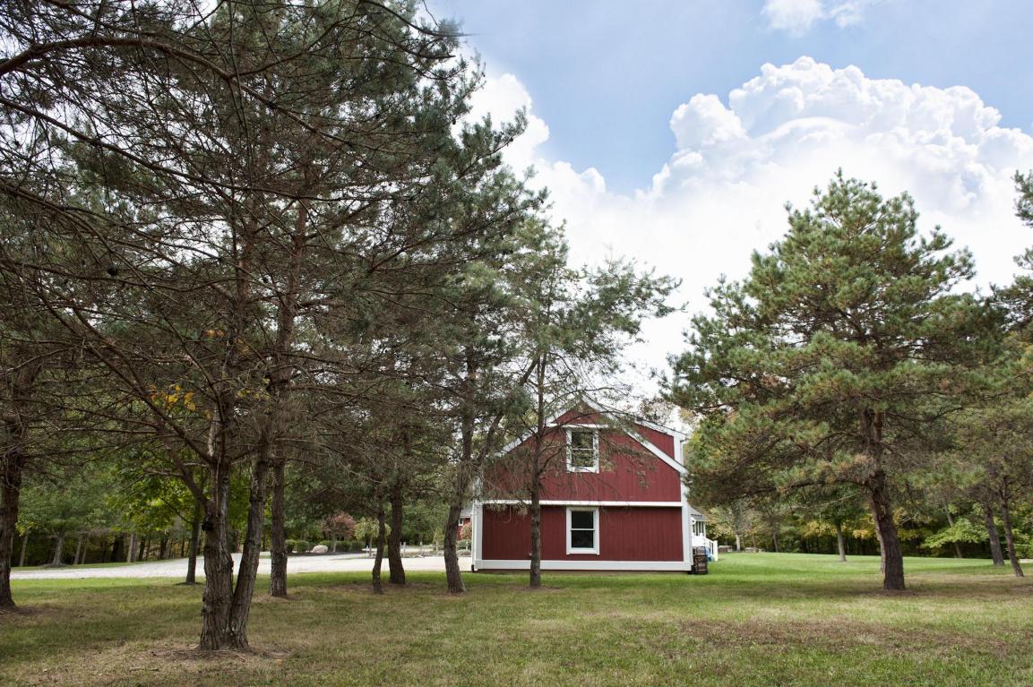 7786 Trimmer Rd, Circleville, OH 43113 photo 49