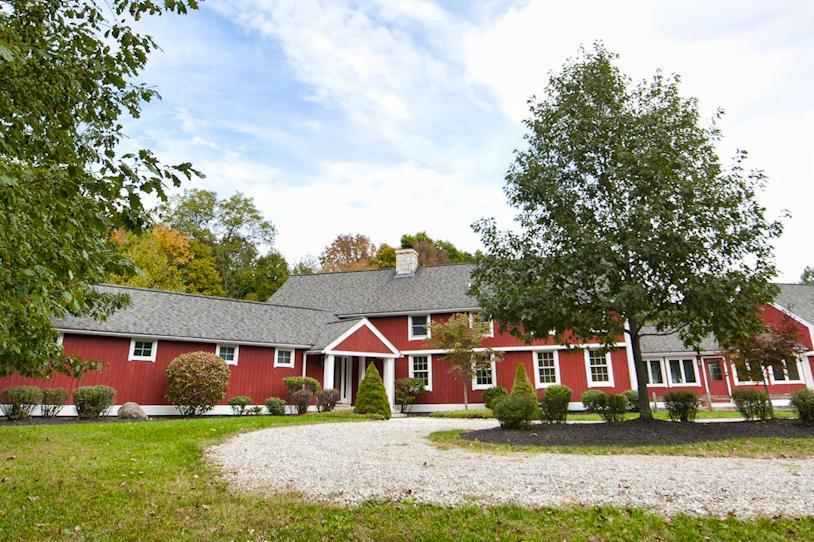 7786 Trimmer Rd, Circleville, OH 43113 photo 65