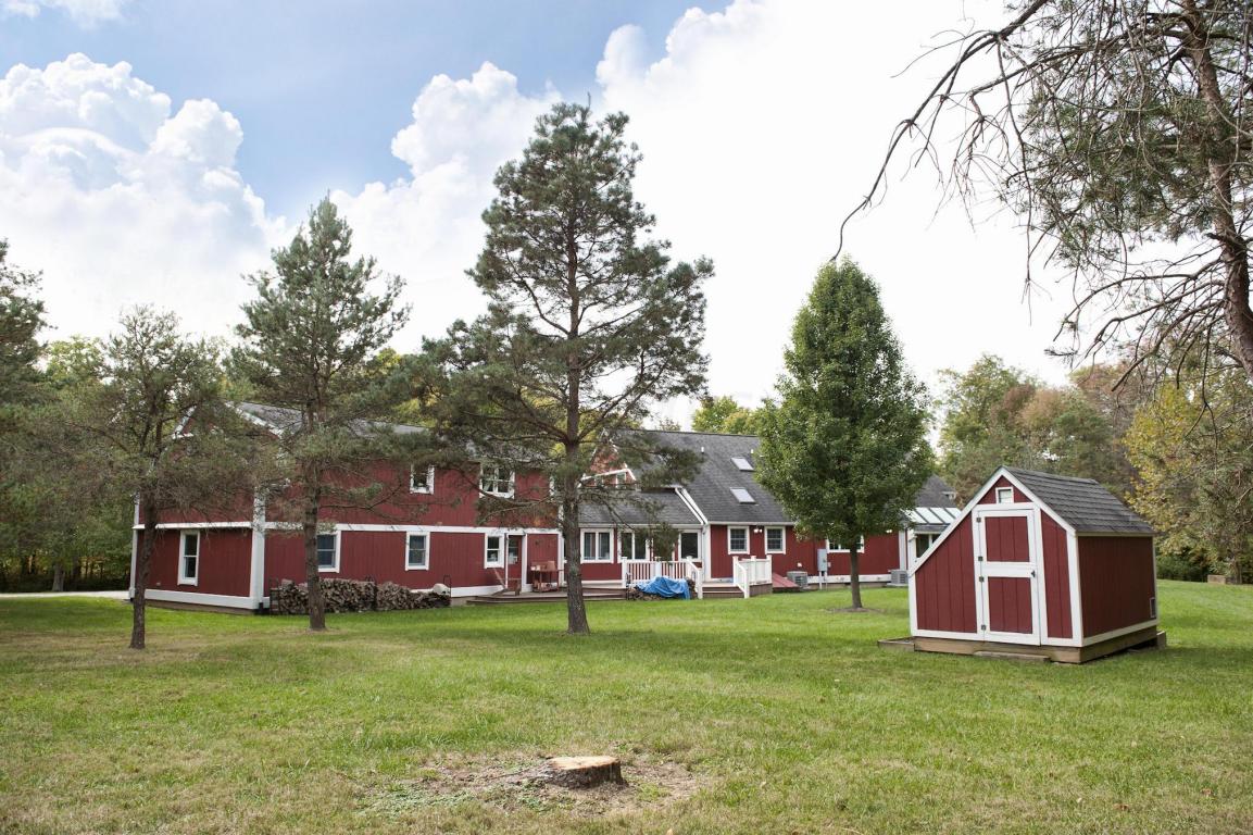 7786 Trimmer Rd, Circleville, OH 43113 photo 48
