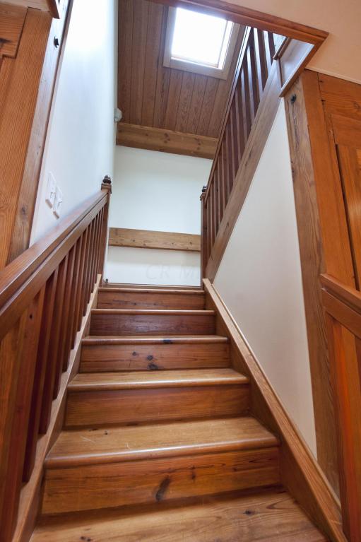 7786 Trimmer Rd, Circleville, OH 43113 photo 30
